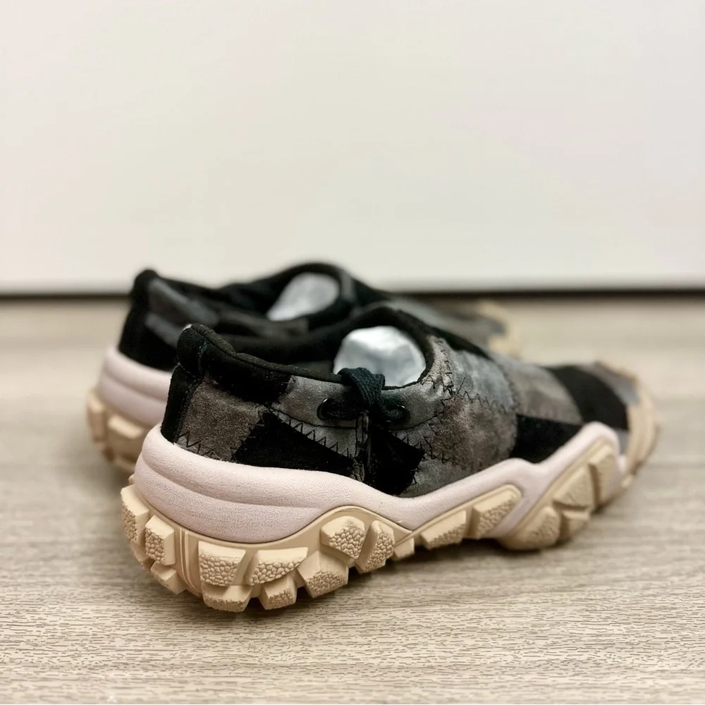 Acne Studios size 37